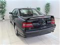 1997 Toyota Chaser