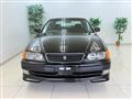 1997 Toyota Chaser