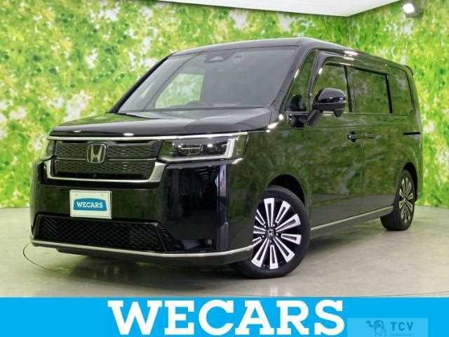 2024 Honda Honda Others