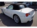 2004 BMW Z4