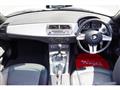 2004 BMW Z4