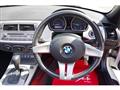 2004 BMW Z4