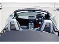 2004 BMW Z4