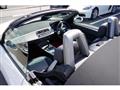 2004 BMW Z4