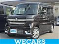 2025 Suzuki Suzuki Others