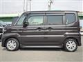 2025 Suzuki Suzuki Others