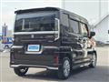 2025 Suzuki Suzuki Others