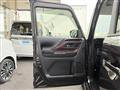 2025 Suzuki Suzuki Others