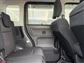 2025 Suzuki Suzuki Others