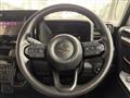 2025 Suzuki Suzuki Others