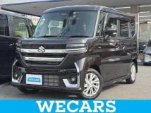 2025 Suzuki Suzuki Others