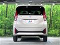 2026 Nissan Nissan Others