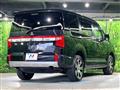 2024 Mitsubishi Delica D5