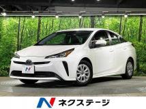 2022 Toyota Prius