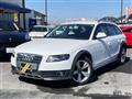 2011 Audi A4