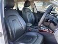 2011 Audi A4