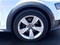 2011 Audi A4