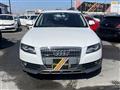 2011 Audi A4