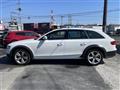 2011 Audi A4