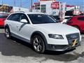 2011 Audi A4