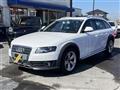 2011 Audi A4