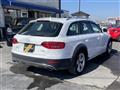 2011 Audi A4