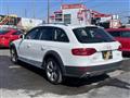 2011 Audi A4