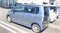 2013 Daihatsu Move