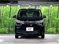 2022 Mitsubishi eK Wagon