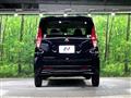 2022 Mitsubishi eK Wagon