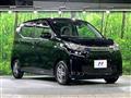 2022 Mitsubishi eK Wagon