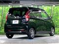 2022 Mitsubishi eK Wagon