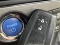 2022 Toyota Prius