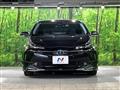 2022 Toyota Prius