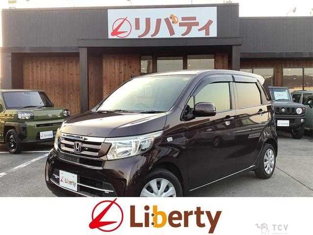 2017 Honda Honda Others