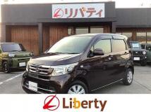 2017 Honda Honda Others