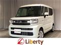 2024 Suzuki Suzuki Others