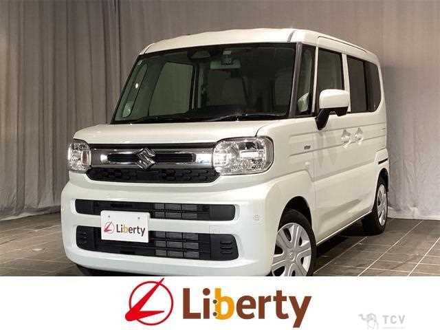 2024 Suzuki Suzuki Others