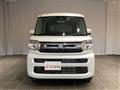 2024 Suzuki Suzuki Others