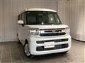 2024 Suzuki Suzuki Others