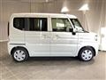 2024 Suzuki Suzuki Others