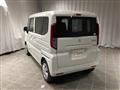 2024 Suzuki Suzuki Others