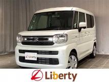 2024 Suzuki Suzuki Others