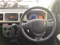 2020 Suzuki Alto