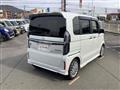 2022 Honda N BOX