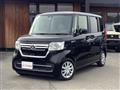 2023 Honda N BOX
