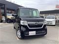 2023 Honda N BOX