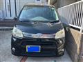 2011 Daihatsu Move