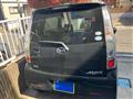 2011 Daihatsu Move