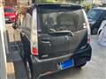 2011 Daihatsu Move